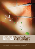 English_Vocabulary_for_High_School.pdf